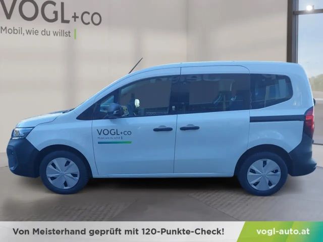 Nissan Townstar Acenta DIG-T