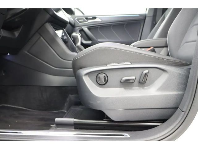 Volkswagen Tiguan 2.0 TDI Allspace R-Line