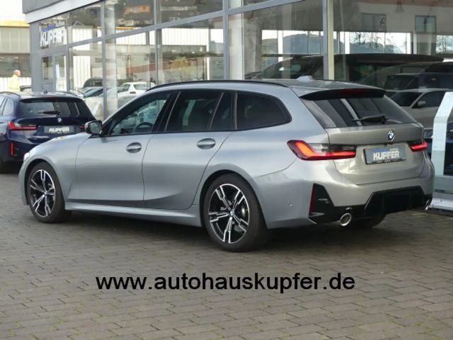 BMW 330 330i M-Sport Touring