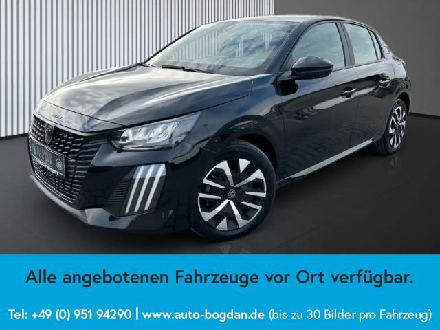 Peugeot 208 Active Pack