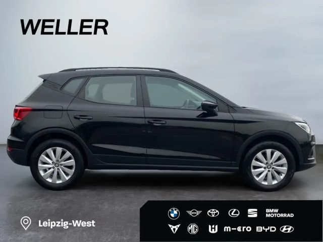 Seat Arona 1.0 TSI Style