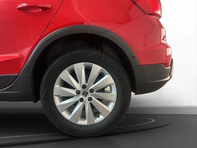 Seat Arona 1.0 TSI Style