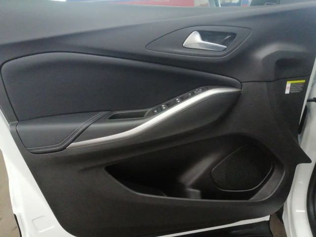 Opel Grandland X GS-Line Grand Sport