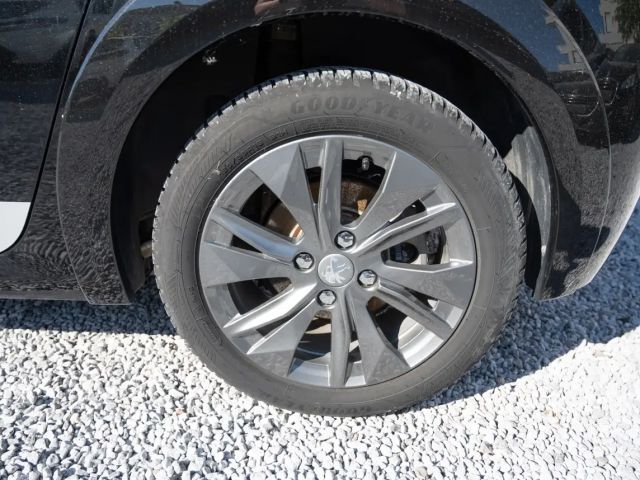 Peugeot 208 Active Pack