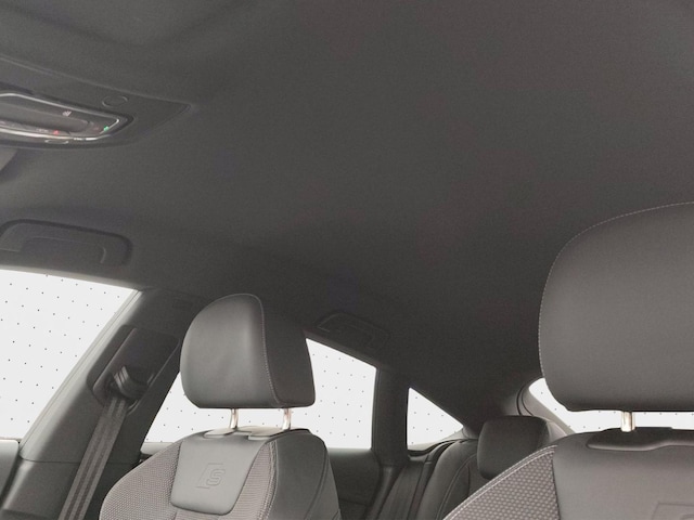 Audi A5 40 TDI S-Line S-Tronic Sportback