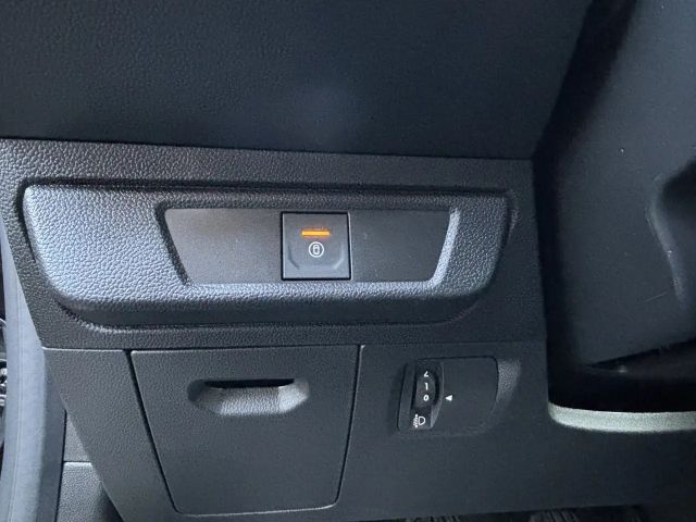 Dacia Jogger Extreme