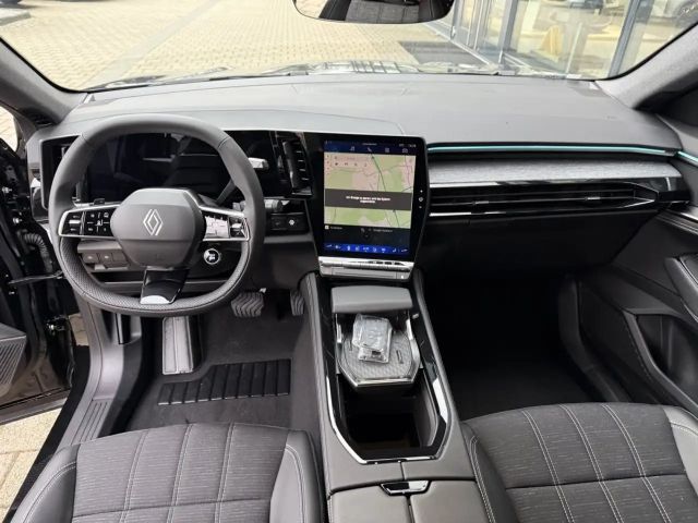 Renault Austral Techno