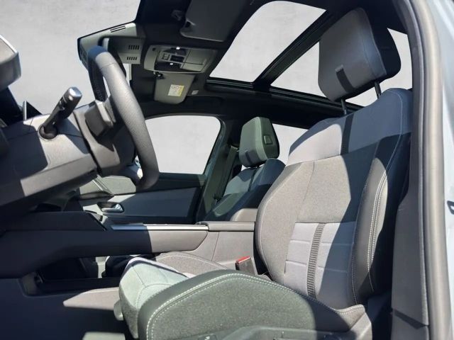 Opel Grandland X GS-Line Grand Sport Hybrid