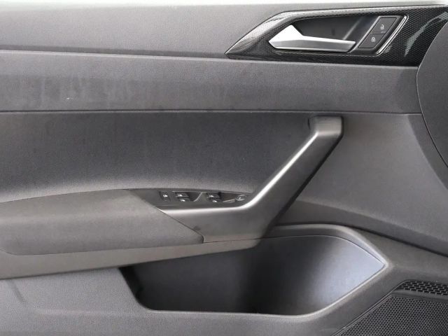 Volkswagen Taigo Life