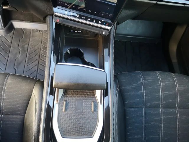 Renault Austral Techno