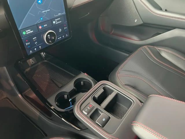 Ford Mustang Mach-E Premium