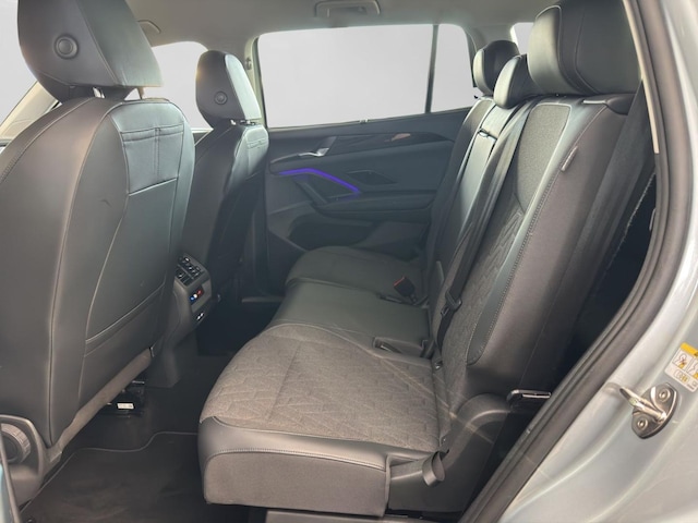 Volkswagen Tayron 2.0 TDI DSG IQ.Drive Life