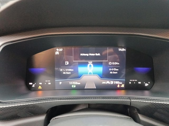 Volkswagen T-Cross 1.0 TSI DSG Life