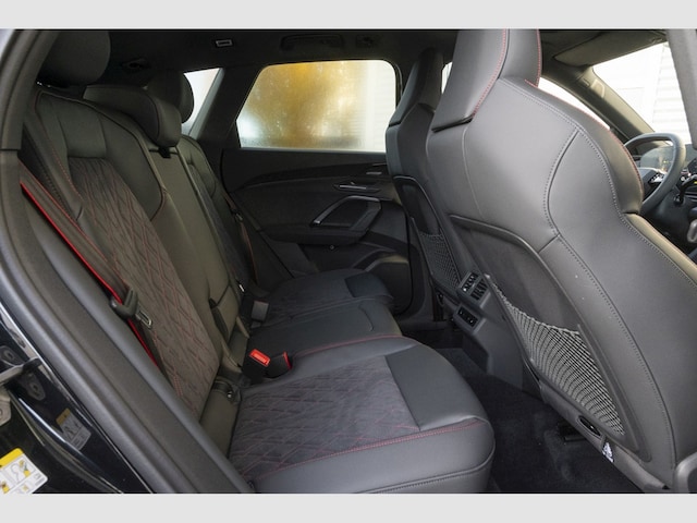 Audi Q5 Quattro S-Tronic