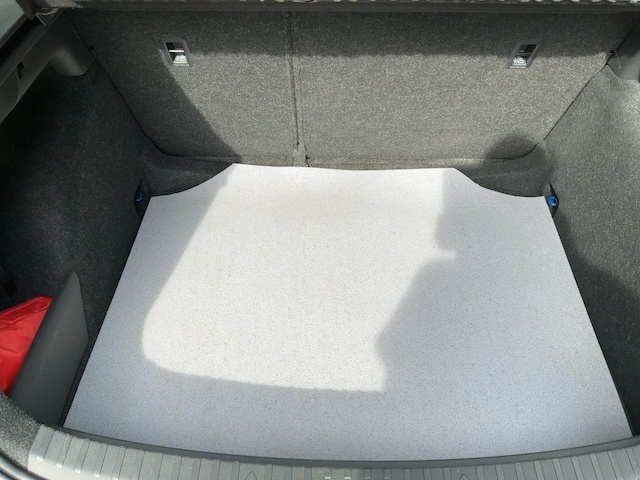 Skoda Scala 1.0 TSI Ambition