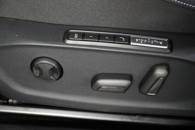 Volkswagen ID.7 Tourer