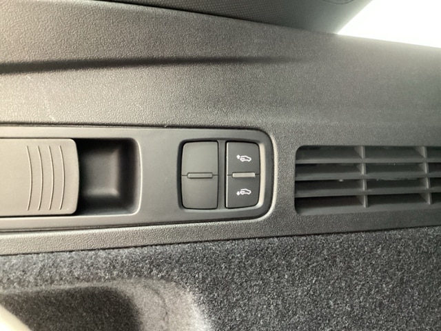 Audi Q5 Quattro S-Tronic