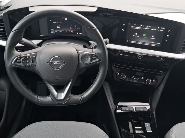 Opel Mokka Elegance Mokka-e