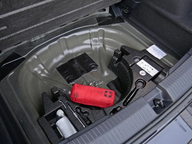 Volkswagen T-Roc 2.0 TDI