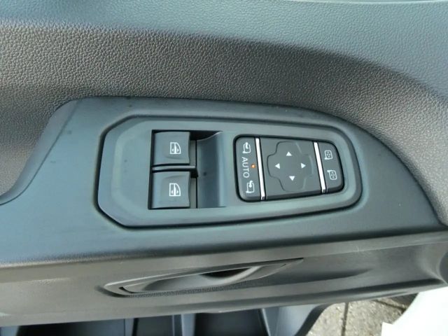 Nissan Primastar L2H1 N-Connecta