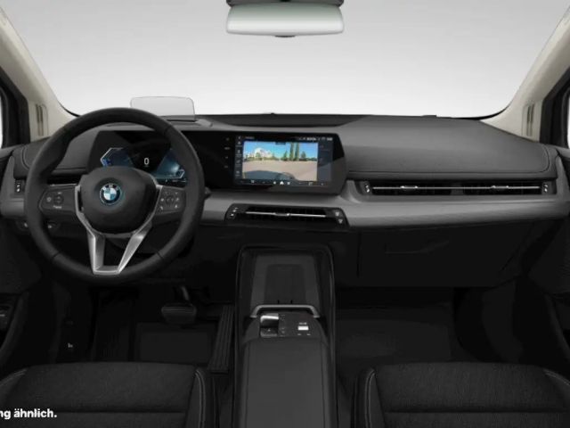 BMW 230 Active Tourer xDrive
