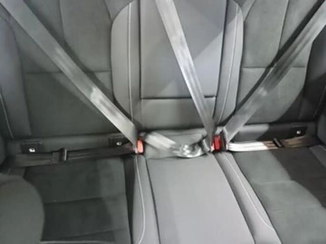 Volvo XC40 Plus Recharge