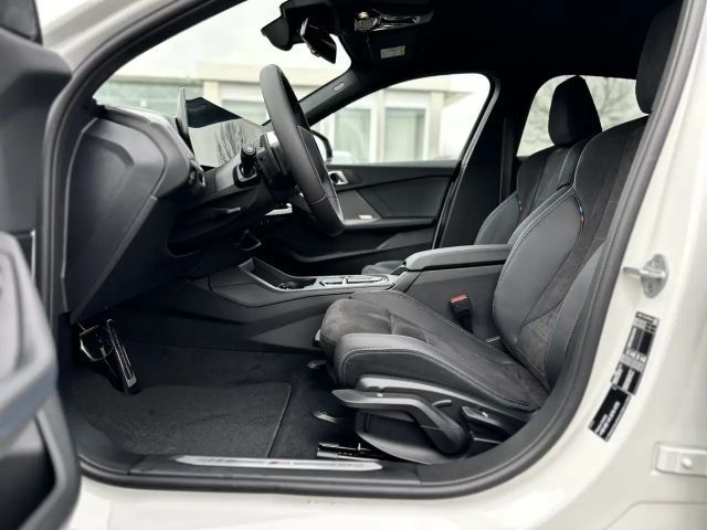 BMW 120 Comfort pakket M-Sport Sedan