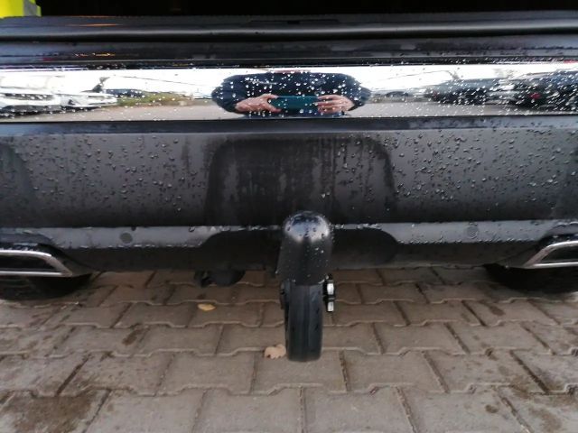 Peugeot 3008 GT-Line PureTech