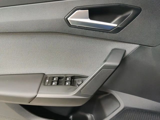 Seat Leon 2.0 TDI DSG Style