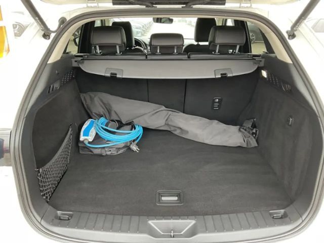 Mazda CX-60 4WD Homura