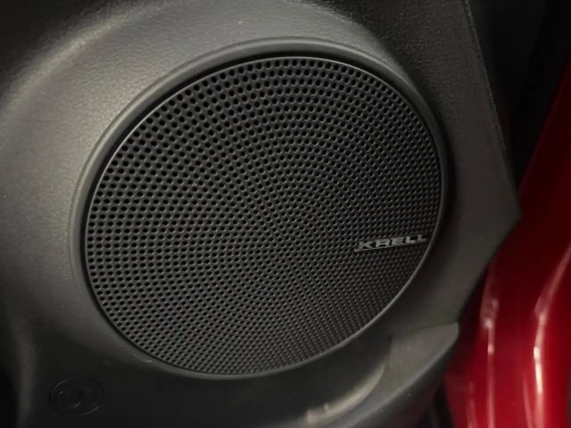 Hyundai Kona Edition 30+ Navi Krell LED Klimaautom. Keyless