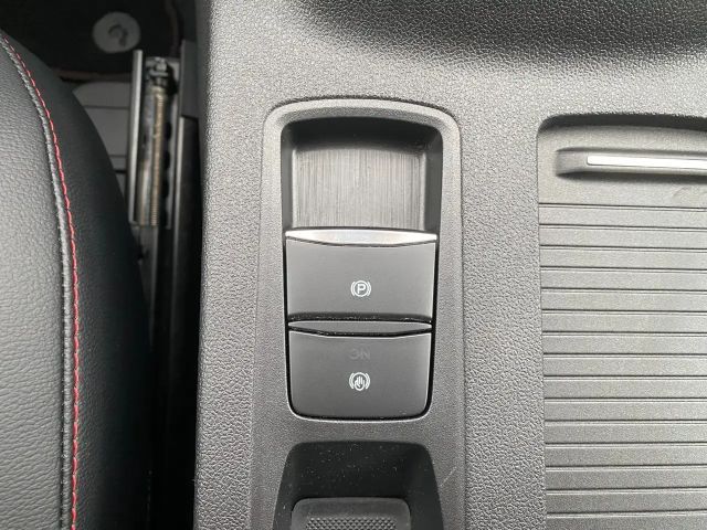 Ford Kuga EcoBoost ST Line X