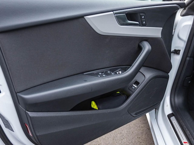 Audi A5 35 TDI S-Line S-Tronic Sportback