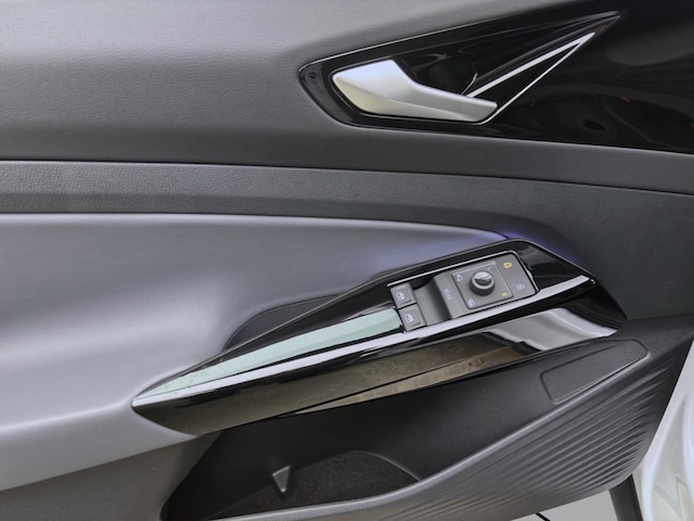 Volkswagen ID.4 IQ.Drive Performance Pro