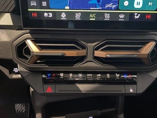 Dacia Bigster Extreme Mild Hybrid 140