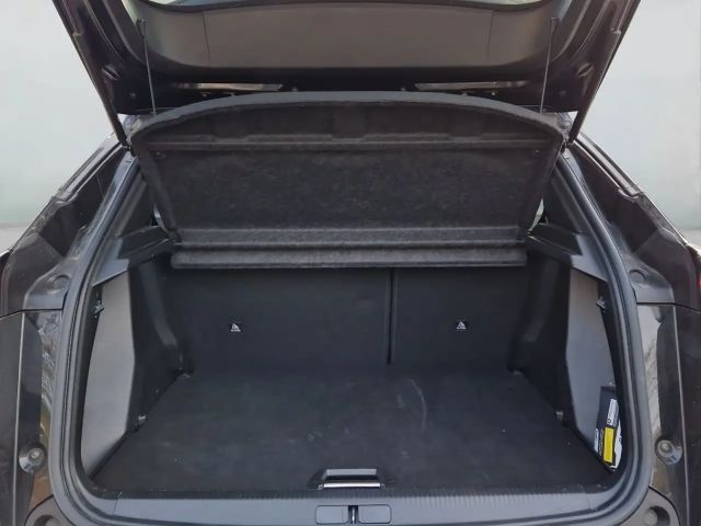 Peugeot 2008 GT-Line