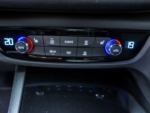 Opel Insignia Business Sports Tourer