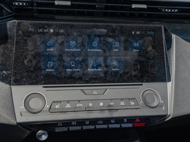 Peugeot 308 Allure Pack Hybrid SW