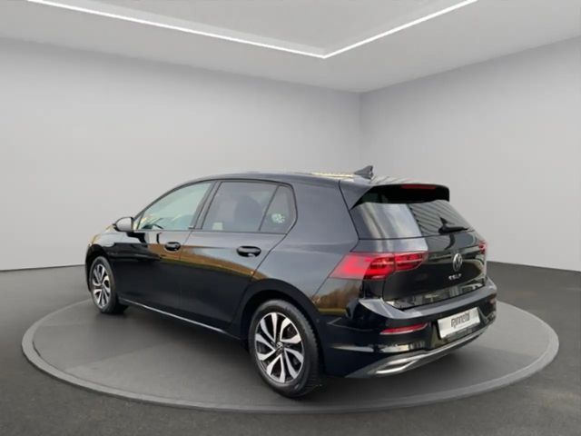 Volkswagen Golf 2.0 TDI Golf VIII