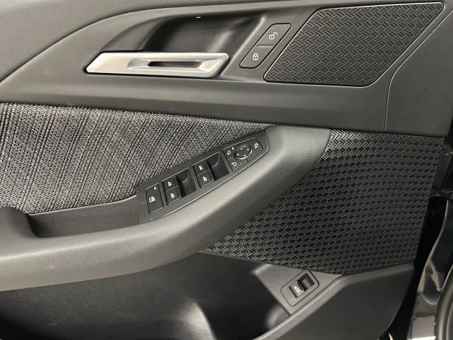 BMW 218 218i Active Tourer