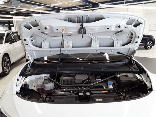 Volkswagen ID.7 4Motion GTX Tourer