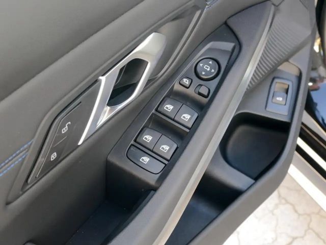 BMW 318 M-Sport Touring