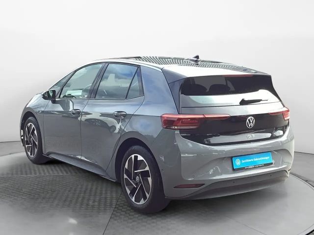 Volkswagen ID.3 Performance Pro