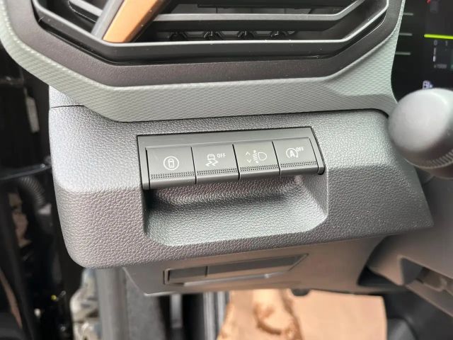 Dacia Duster 4WD Extreme TCe 130