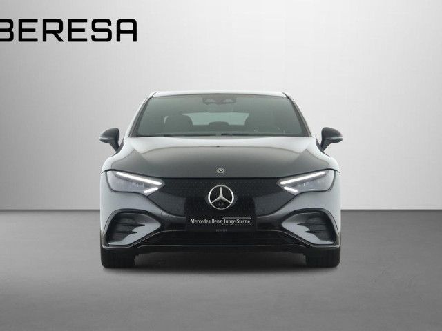 Mercedes-Benz EQE 350 Sedan