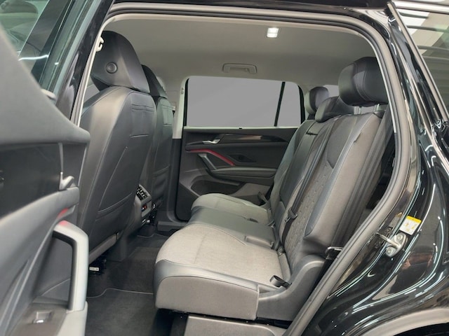 Volkswagen Tayron 2.0 TDI DSG Life