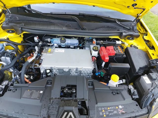 Renault 5 E-Tech Electric Iconic