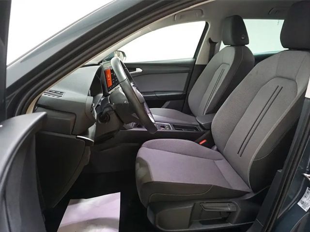 Seat Leon 1.5 TSI Style