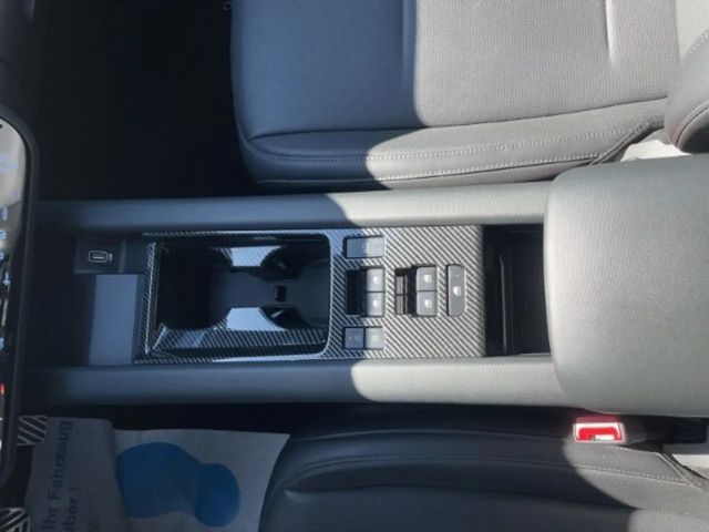 Hyundai IONIQ 6 UNIQ