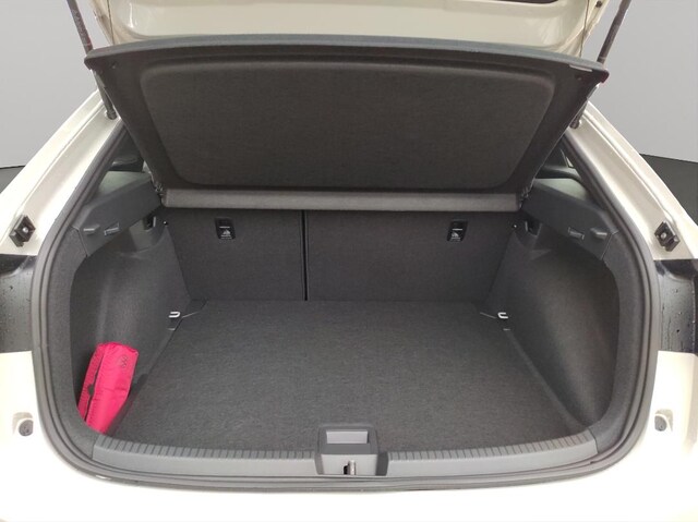 Volkswagen Taigo 1.5 TSI DSG R-Line